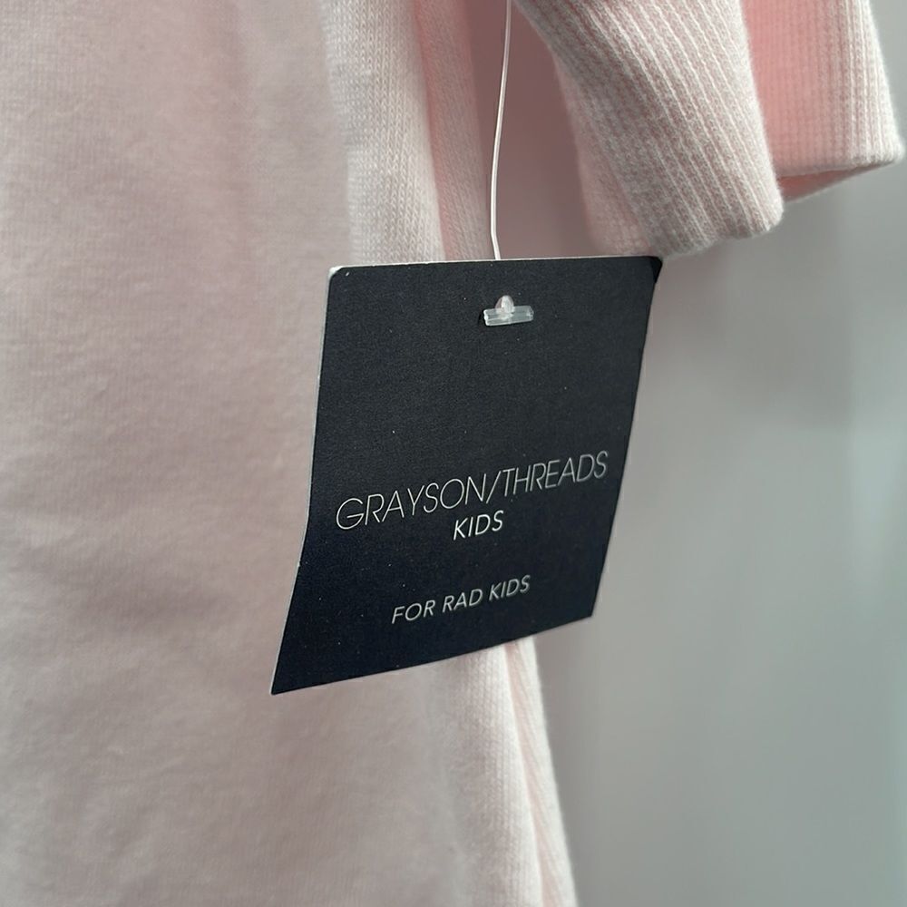 3/$20 Grayson/Threads Lids size XL 14/16 - Picture 5 of 6